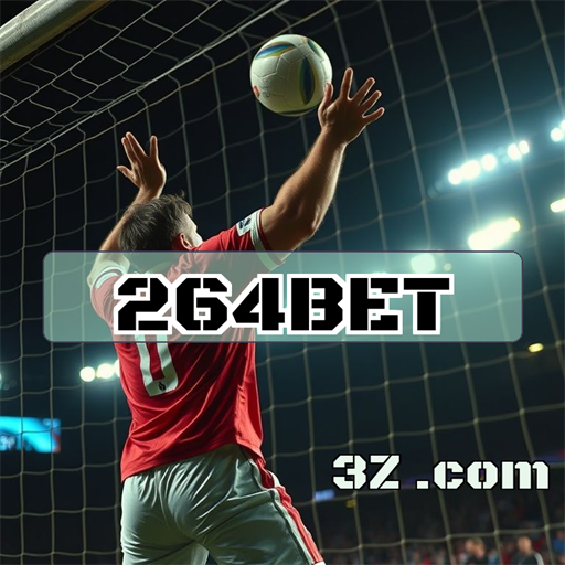 Betting Criativa e Diversificada na 264 Bet