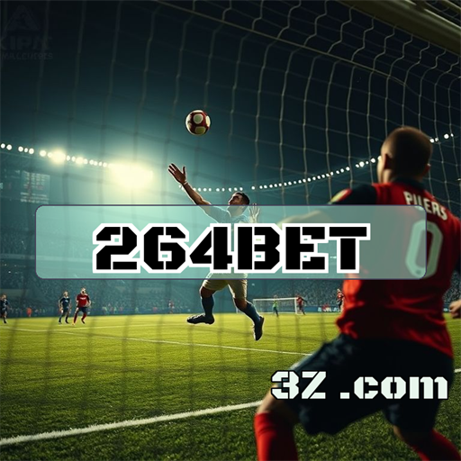 Explore a Seção de FAQ da 264 bet com Detalhes Únicos