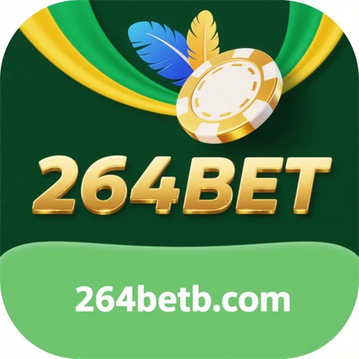 264 bet