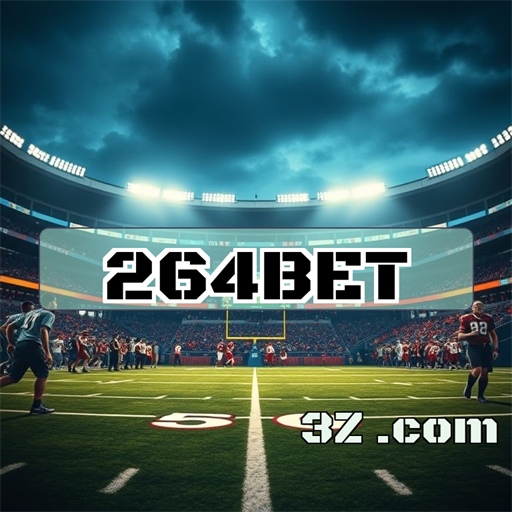 Engajamento em Alta: A Loyalty do 264 Bet