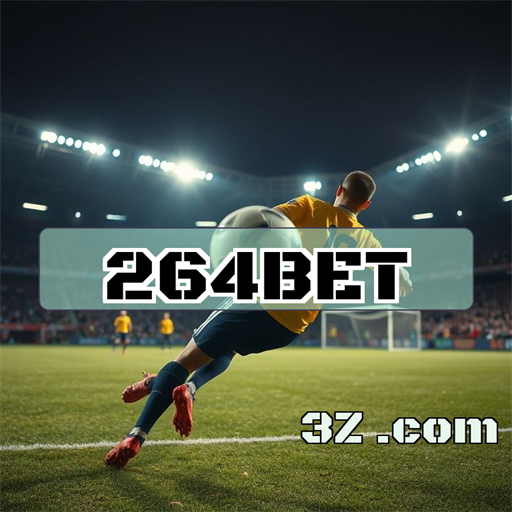 Poker na 264 bet: A Emoção das Cartas e Apostas