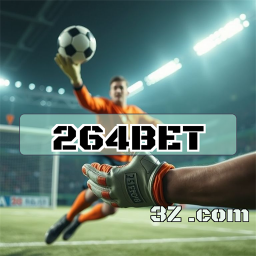 Jogo Responsável: A Iniciativa da 264 bet para o Bem-Estar