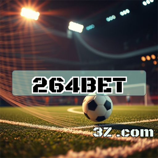 Experimente as Scratchcards Empolgantes do Site 264 Bet!