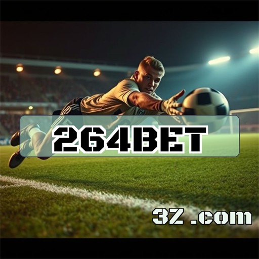 Support: A Experiência Inigualável no 264 Bet para Usuários