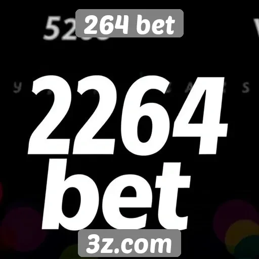 Opiniões de usuários sobre o site 264 bet